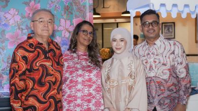 Photo of PAUL & NOIR Jalin Kolaborasi, Buka Laluan Ke Pasaran Global Dengan Sasaran Jualan RM100 Juta